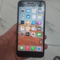 ایفون7پلاس