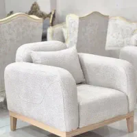 (مبلمان مبل آویتا&