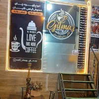 اجاره مغازه چهل متری دارای سرویس بهداشتی
