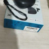 هندزفری بلوتوثی انکر Sound Core R50i