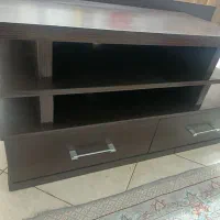 MDFمیز  تلویزیون  ام دی اف کیفیت بالا
