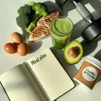 فقط با ۲۹۸ هزار تومن رژیم بگیر