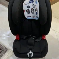 صندلی ماشین بیبی لند مدل کامفورت