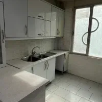 51متر-با-اسانسور