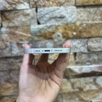 IPHONE 12 NORMAL|موبایل|تهران, صادقیه|دیوار