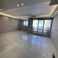 فروش آپارتمان ۷۵متری فول کامل نوساز کلیدنخورده