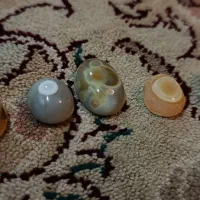 سنگ بابا قوری