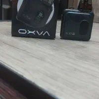 پاد کاملا سالم