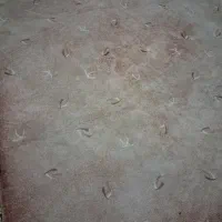 موکت آشپزخانه ۶ متری