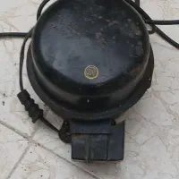 موتور یخچال ژاپنی