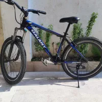 دوچرخه سایز 26 آلومینیوم