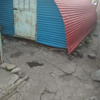 سلام درود