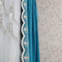 والان