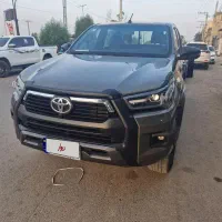 ادونچر