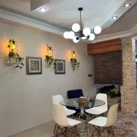 استخدام سرایدار با جای خواب