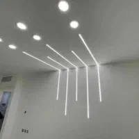 برق کار ساختمان صفر تا صد