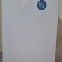 یخچال فریزر هتلی ایستکول