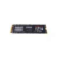 هارد ssd 256g m.2 نو