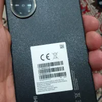 فروش Redmi A5 رم ۴ حافظه ۱۲۸ گیگ