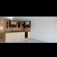 رهن و اجاره سایت خارک