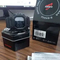 Gshock GX 56bb 1DR