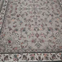 دو جفت فرش ۹ متری ۷۰۰ شانه