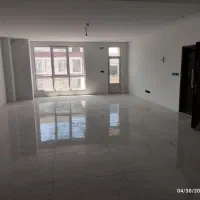شهرک-دریا-150متر-3خواب-فروش-و-معاوضه