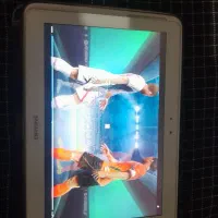 سامسونگ نوت ۱۰