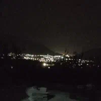 خانه-در-آستانه