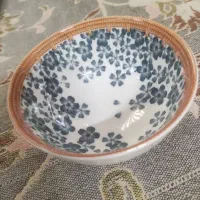 پیاله های چینی