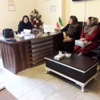 تنظیم انواع دادخواست توسط وکیل پایه یکم