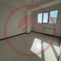 سهند-فروش-مسکن-ملی-121متر-نوساز