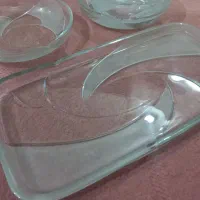 ظرف|ظروف سرو و پذیرایی|زابل, |دیوار