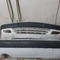 سپر زانتیا