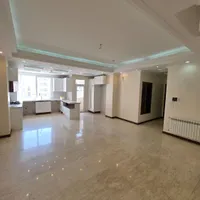 ۹۹متر ۲خواب ۲ساله رو به آفتاب بلوار فردوس