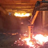 استخدام راننده پیکور