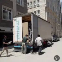 اکیپ جابه جای اساس خونه