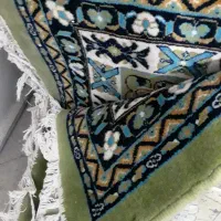 فرش ۱۲ متری