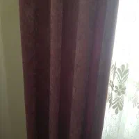 پرده