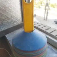 کنز فوتبال
