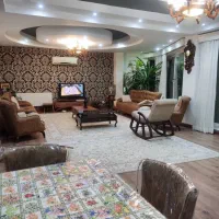 فروش آپارتمان در نخست وزیری