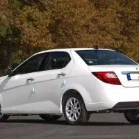 حواله دنا پلاس دستی