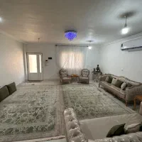 فروش ویلایی ۱۷۵ متری تنگک