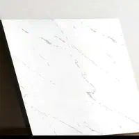 کاشی سرامیک آبراهیمیان (پرسلان۴۰۵تومان)