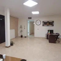 ۱۱۰ متر اداری/ کلیه مشاغل/بر اصلی دولت