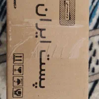هنزفری بلوتوث آنکر اصل