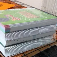 سیمی ومنگنه کتاب درسی