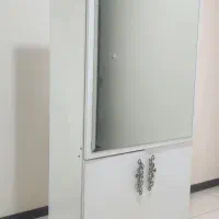 جاکفشی ایستاده