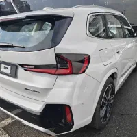 BMW Ix12026|خودرو سواری و وانت|تهران, آسمان|دیوار