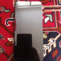 موبایل